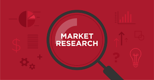 Real Estate Market Research Gajwise